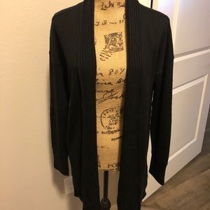 Ann Taylor cardigan